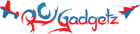 RC Gadgetz
