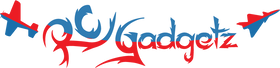 RC Gadgetz