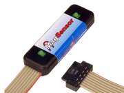 PowerBox Mag Sensor - RC Gadgetz