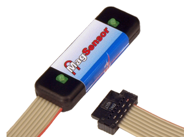 PowerBox Mag Sensor - RC Gadgetz