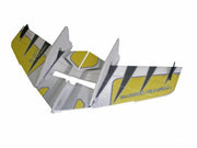 RC Factory Wing - RC Gadgetz