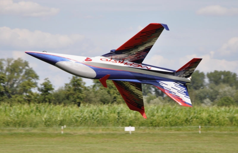 CARF Models Sport Jets RC Gadgetz