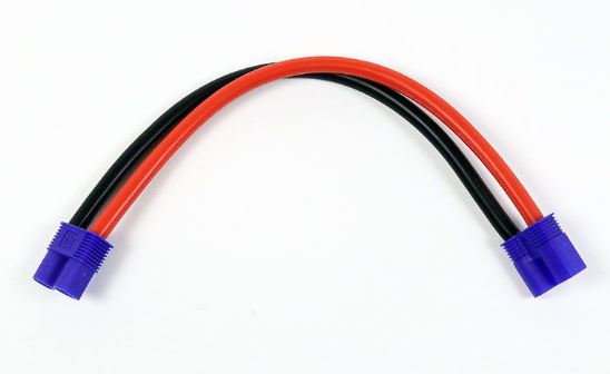 EC3 Extension Cable (18cm)