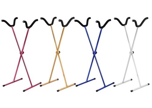 FMS Model Airplane Stand / Holder