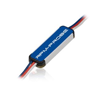 PowerBox Sensors – RC Gadgetz