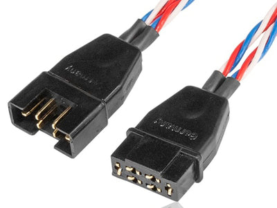 PowerBox Cable set Premium one4two - RC Gadgetz