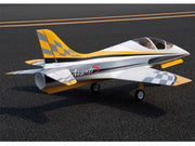 Freewing Avanti S High Performance 80mm EDF Ultimate Sport Jet - PNP - RC Gadgetz