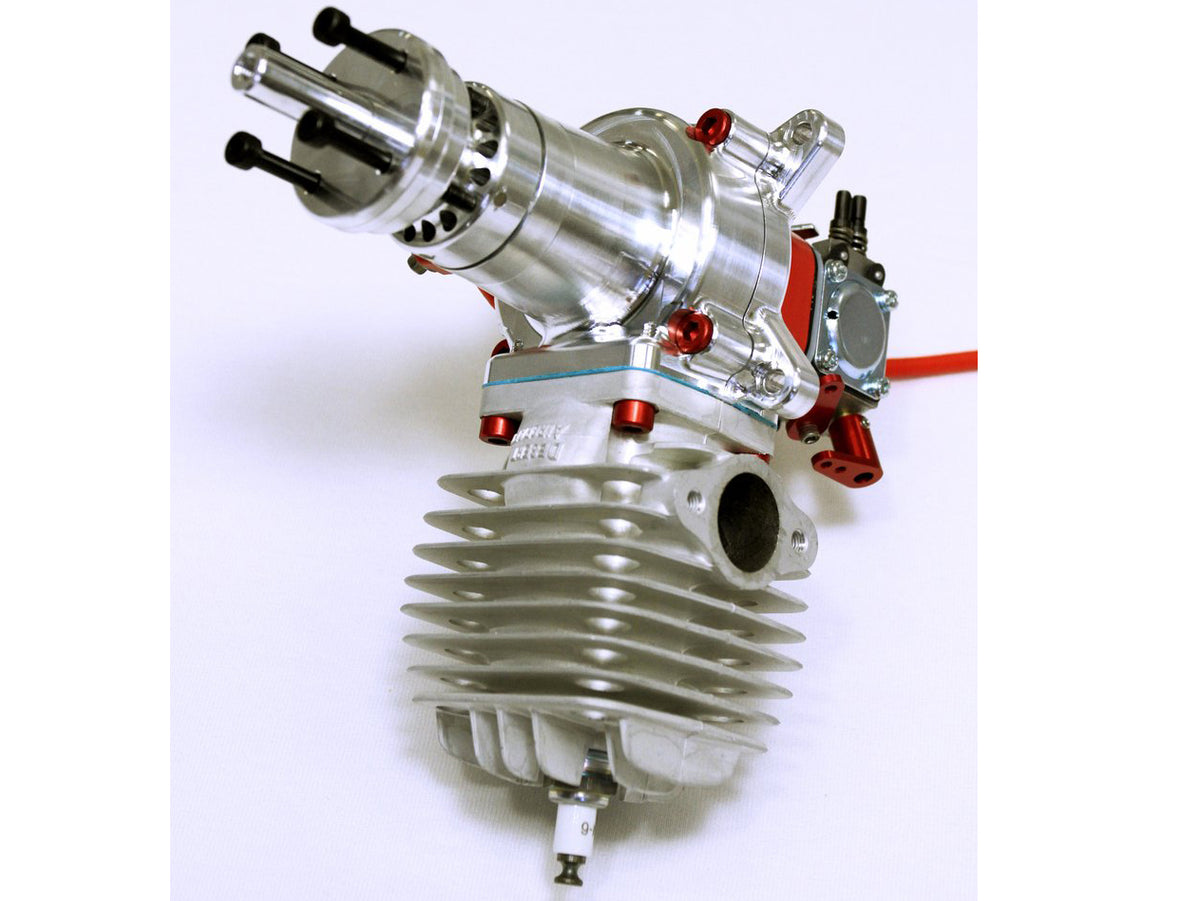 DA Engine 35cc – RC Gadgetz