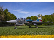 Freewing JAS-39 Gripen 80mm EDF Jet - PNP - RC Gadgetz