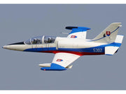 Freewing L-39 Albatros High Performance 80mm EDF Jet - PNP - RC Gadgetz