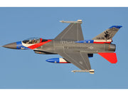 BVM F-16 1:6 3D PNP - RC Gadgetz