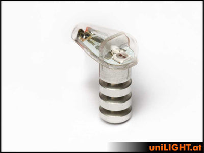 UniLight 7mm PRO Navigation Light, 1Wx2 - RC Gadgetz