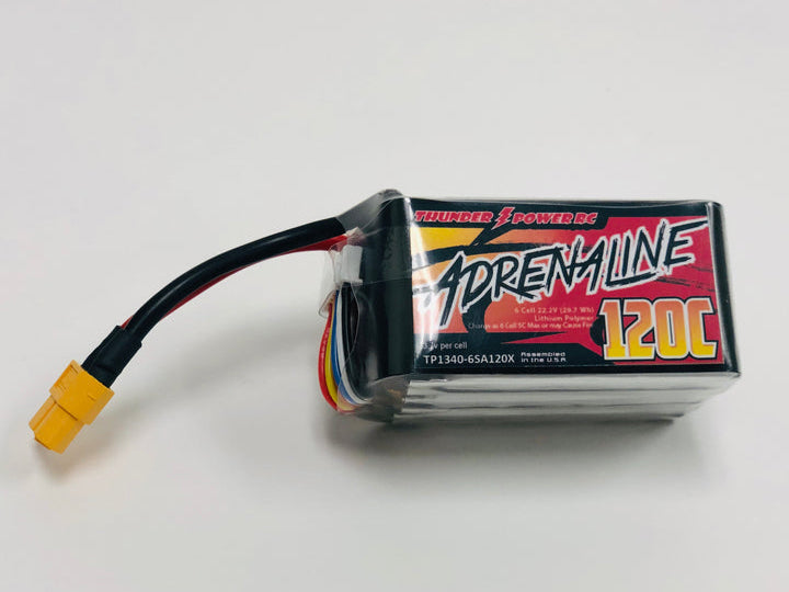 リール SUPER LITHIUM 6600WP-L-C ☆DAIWAダイワ スーパーリチウム 6600WP-L-C 充電式電動リール用
