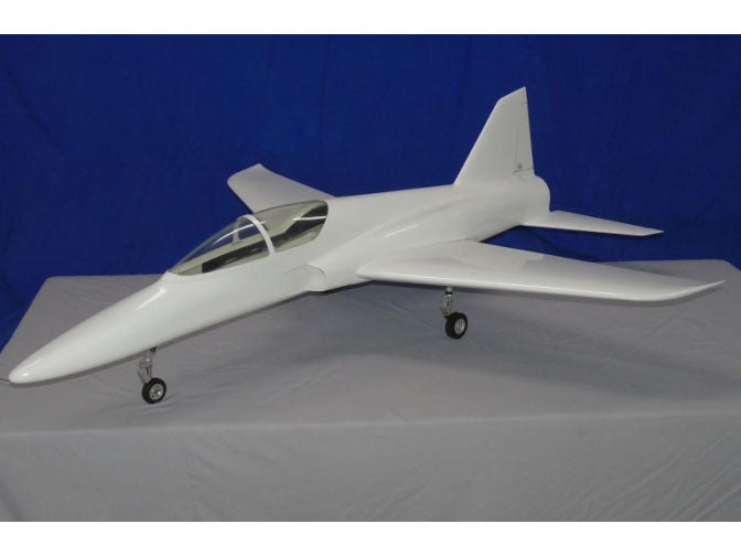 CARF MODELS UltraFlash EVO – RC Gadgetz