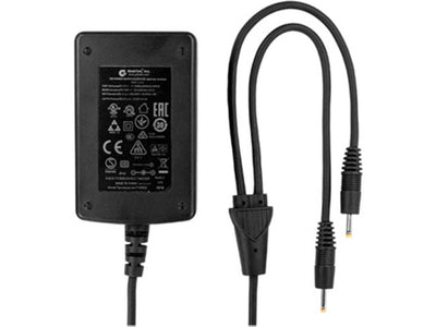 PowerBox 110/220V Mains adapter/Charger - RC Gadgetz