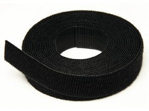 Intairco Velcro Double Sided 12mm x 2m - RC Gadgetz