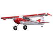 Flex Cessna 170 Super PNP - RC Gadgetz