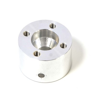 DA Prop Hub – RC Gadgetz