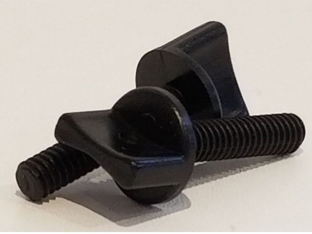 6mm Wing Bolt - RC Gadgetz